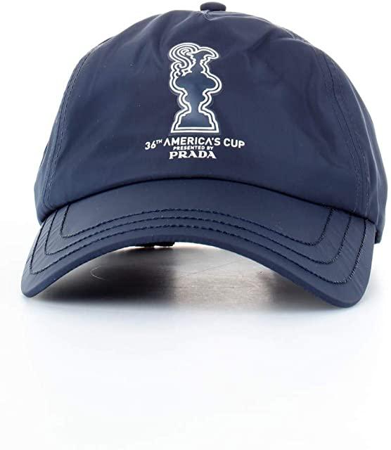 Miglior cappello north sails