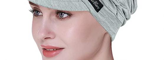 Miglior cappello notte