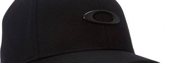 Miglior cappello oakley militare