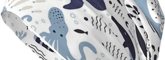 Miglior cappello octopus