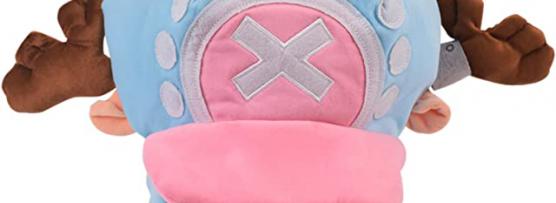 Miglior cappello one piece