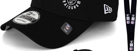 Miglior cappello onesto vegas