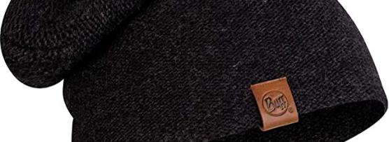 Miglior cappello originale