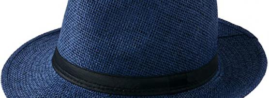 Miglior cappello paglia cubano
