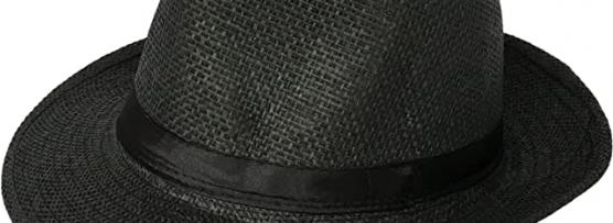 Miglior cappello paglia jacquemus