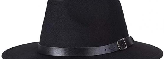 Miglior cappello panama materiale