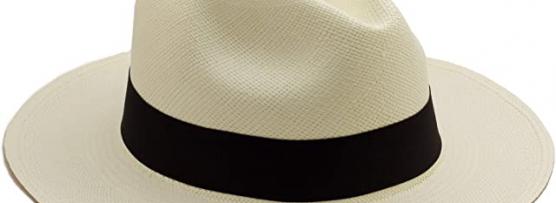 Miglior cappello panama