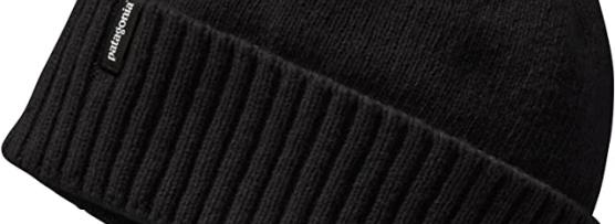 Miglior cappello patagonia orso