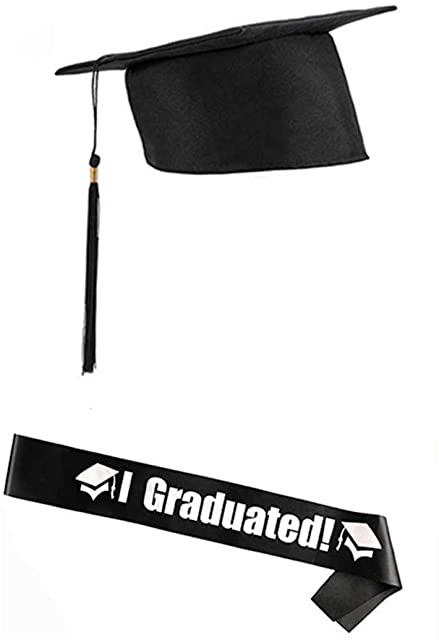 Miglior cappello per cerimonia galateo