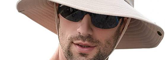 Miglior cappello pescatore burberry uomo