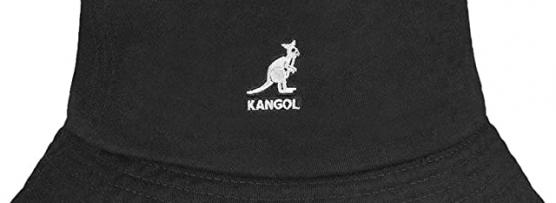 Miglior cappello pescatore kangol