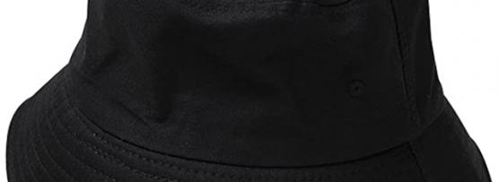 Miglior cappello pescatore nero