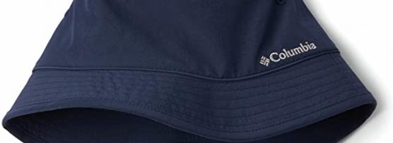 Miglior cappello pescatore north face