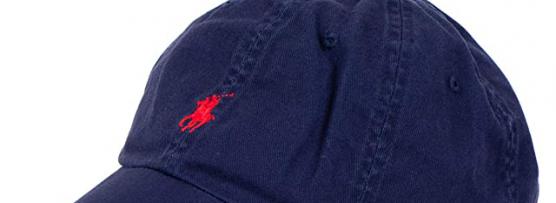 Miglior cappello pescatore polo ralph lauren