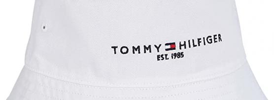 Miglior cappello pescatore tommy hilfiger