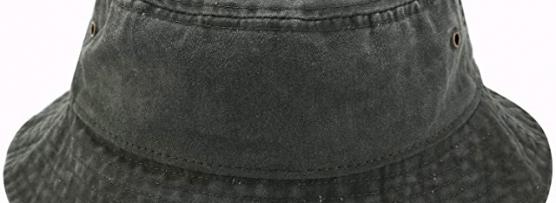 Miglior cappello pescatore vintage