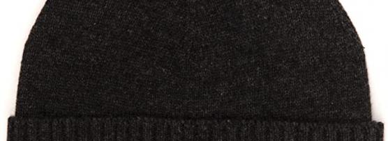 Miglior cappello peuterey