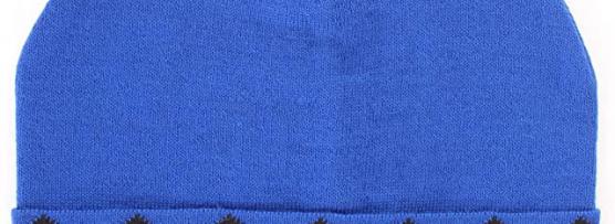 Miglior cappello philipp plein nero
