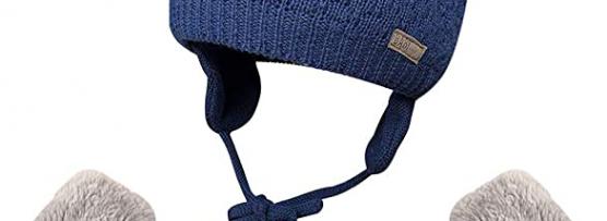 Miglior cappello pile militare