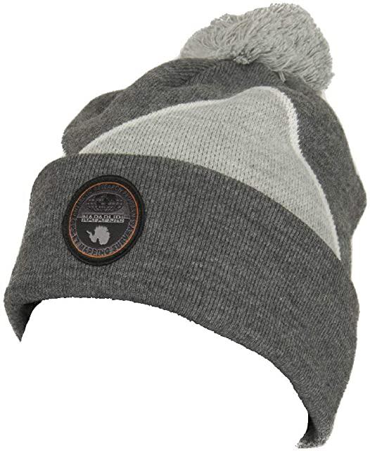 Miglior cappello pon pon napapijri