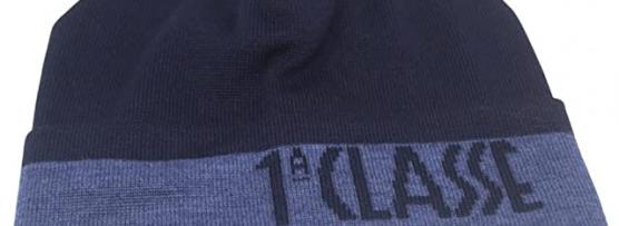 Miglior cappello prima classe uomo