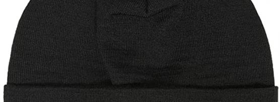Miglior cappello prima classe