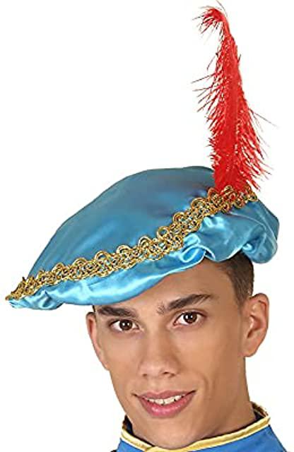 Miglior cappello principe azzurro