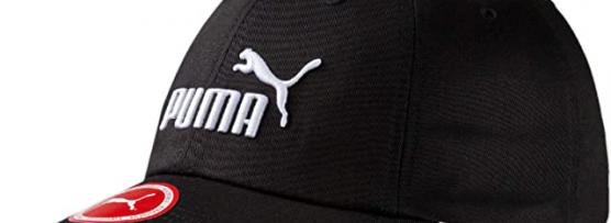 Miglior cappello puma italia