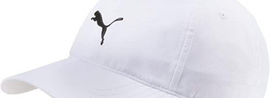 Miglior cappello puma