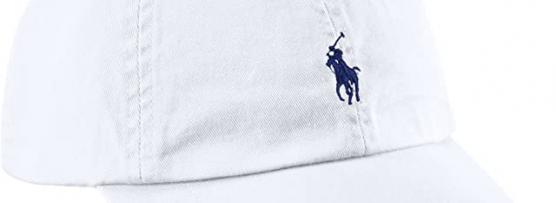 Miglior cappello ralph lauren beige