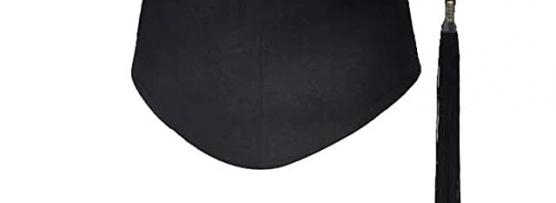 Miglior cappello remigini