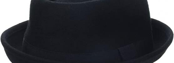 Miglior cappello rocky balboa