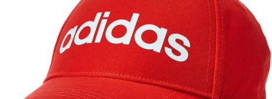 Miglior cappello rosso adidas