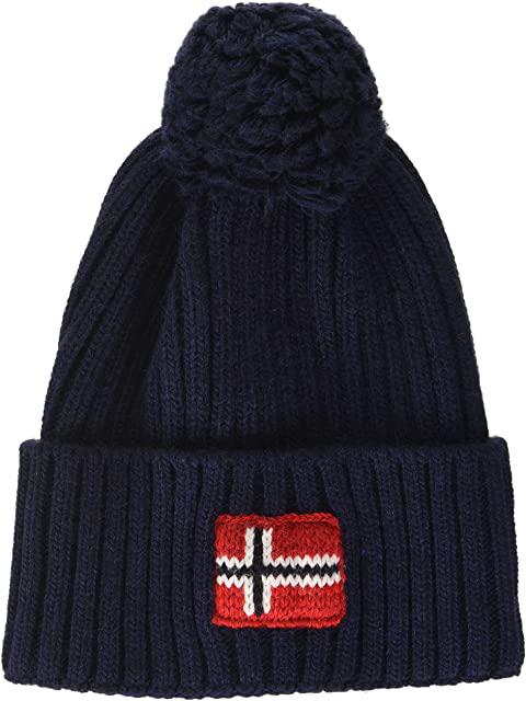 Miglior cappello rosso napapijri