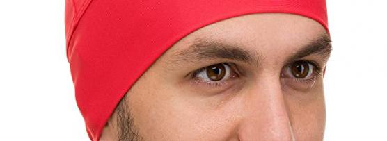 Miglior cappello running mizuno