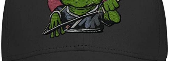 Miglior cappello samurai giapponese