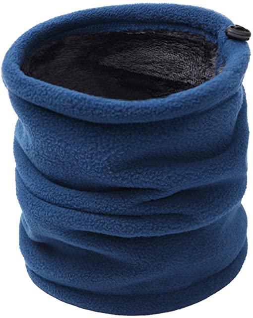 Miglior cappello scaldacollo