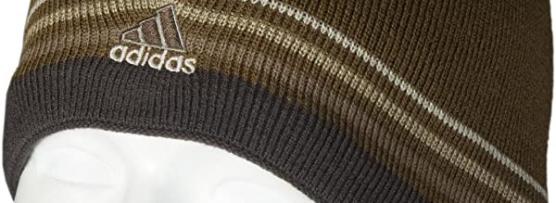 Miglior cappello scout