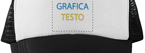 Miglior cappello scritta swag