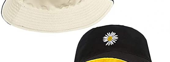 Miglior cappello secchiello