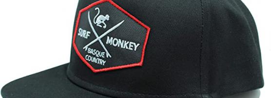 Miglior cappello senza regolatore