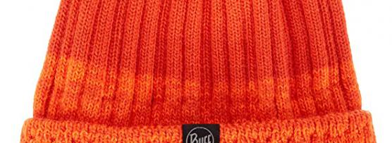 Miglior cappello snowboard