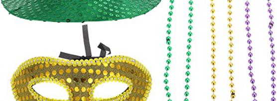 Miglior cappello st patrick day