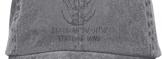 Miglior cappello state of mind