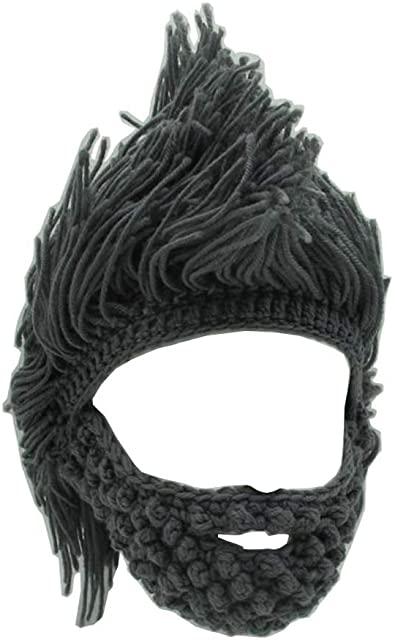 Miglior cappello stone island bianco