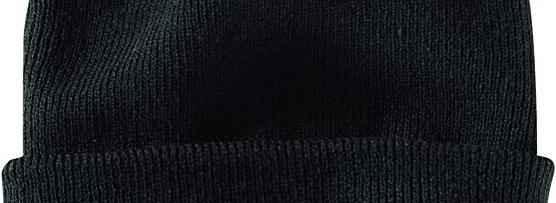 Miglior cappello stone island pescatore