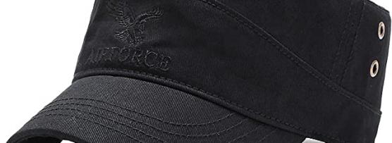 Miglior cappello stoner