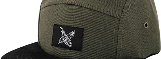 Miglior cappello supreme verde