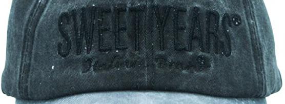 Miglior cappello sweet years