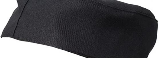 Miglior cappello tamburello